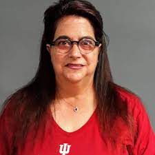 Maybe you would like to learn more about one of these? Top 10 Best Haircut In Amherstburg On Last Updated August 2021 Yelp