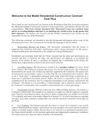 Date name company and address ex. 2