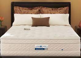 Check spelling or type a new query. Grand King Sleep Number Bed Mattress Reviews Goodbed Com