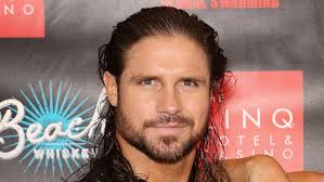 John Hennigan Shares Why He's Using His Real Name In MLW