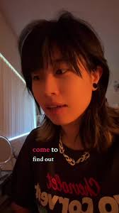 Mr Bruno Coming Out As Gay