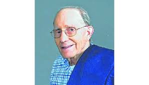 James MANG Obituary (2021)