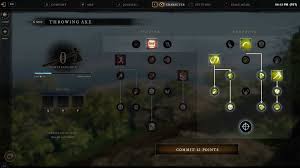 The game was previously scheduled to release in may 2020, but was delayed to its current date. Weapon Mastery New World Wiki Fandom