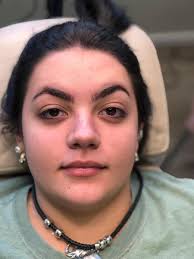 Nayara Lima Make Up e Design de Sobrancelhas