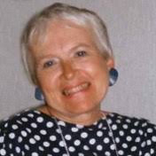 Hassel Family Obituaries