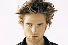 Messy haircuts or hairstyles are best for men. Dishevelled Messy Hairstyles For Men In 2021