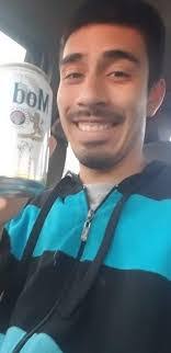 Christopher Herrera's Instagram, Twitter & Facebook