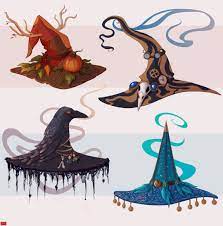 Mindlesslyred Witch Drawing Art Witch Characters Discover outfit ideas for made with the shoplook outfit maker. mindlesslyred witch drawing art