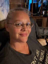 New here. I'm 41 from Dallas but recently moved to Greenville