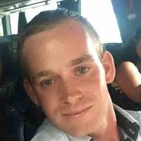 Jamie Brough Email & Phone Number