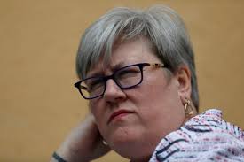 UK announces new climate envoy and investment facility