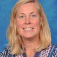 20+ "Kelly Klug" profiles