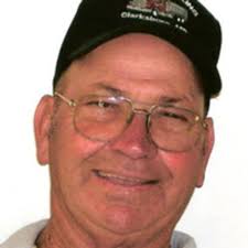 Bedford Dodson Obituary December 17, 2012