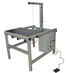 Pin By Yoki On Cnc Hot Wire Foam Cutter Foam Cutter Foam Cnc