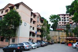 10 semantan walk to mrt rumah sewa help damansara. Apartment Lestari Damansara Damai Details Apartment For Sale And For Rent Propertyguru Malaysia