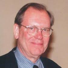 Elinor David's Instagram, Twitter & Facebook