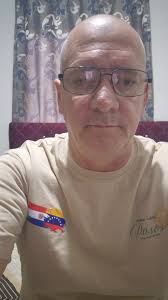 Glaube an die Propheten