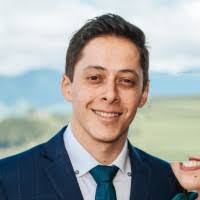 Pedro Orantes's Instagram, Twitter & Facebook