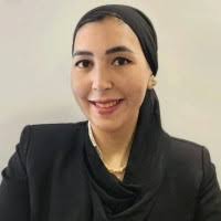 200+ "Gamal Ali" profiles