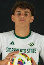 Modular 11 Match Details