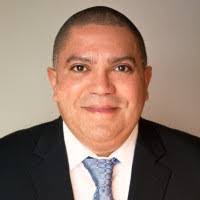 Ulises Morales's Instagram, Twitter & Facebook