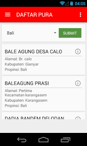 Kalender bali kalender bali for android that contains most important day in hindu/bali. Free Download Kalender Bali Apk For Android