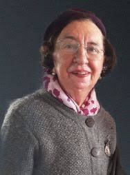 Condolence Book for Miriam McKiernan (Moycullen, Galway)