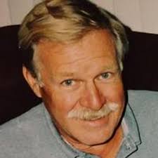 Robert Warren Stevens Obituary August 13, 2025