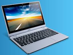 16 gb number of memory slot: Acer Aspire V5 132 Driver Download Support Drivers