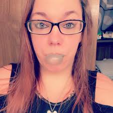 I'm getting ready to build a home in the lake Arrowhead community, I'm a  building contractor looking for a few subcontractors to give me some  pricing