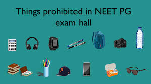Check admit card, exam dates, exam pattern, syllabus etc details. Neet Pg 2021 Latest News Exam Date Postponed Admit Card Out Syllabus