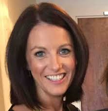 fidelityassociate #aeo2023