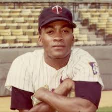 Mother's Day Special: A Mother's Perspective, Diane Plouffe