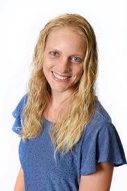 Team Profile || NurseTim