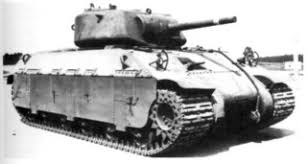 T14 video review covering the main vehicle characteristics and its combat behavior. T14 Global Wiki Wargaming Net