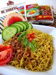 20 Things We Miss When We Leave Indonesia Wowshack Indomie Cooking Food And Drink