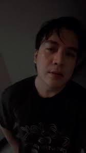 Mark Granados (@iemrain)