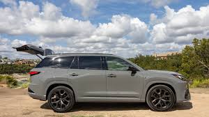 Image result for Incognito 2024 TX