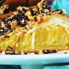 Kekayaan jenis masakannya merupakan cermin keberagaman budaya dan tradisi nusantara yang terdiri dari sekitar 6.000 pulau berpenghuni, dan menempati peran penting dalam budaya nasional indonesia secara umum. Martabak Coklat Keju Enak Murah 2019 Martabak Orins