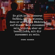 Spruche Starke Gedanken