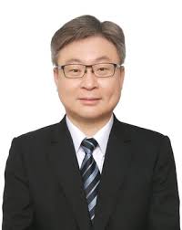 萬國法律事務所