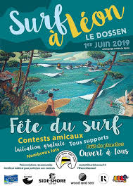 Amateur du soleil profitez bien de cette journée. Mai Juin 2019 Le Surf Breton En Pays Bigouden Le Site Officiel De La Ligue De Bretagne De Surf