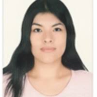 6 "Nicole Coppa" profiles