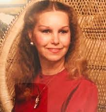 Darla Mcdermott's Instagram, Twitter & Facebook