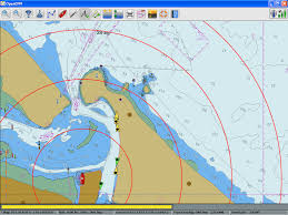 Cheapest Ais System For Yachts