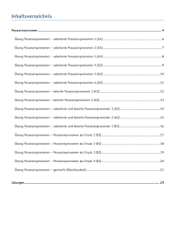 Maybe you would like to learn more about one of these? Possessivpronomen Lingolia Shop