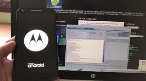 Codes de déverrouillage, débloquer motorola droid x2. Online Service Remove Frp Motorola Droid Turbo 2 All Motorola Android Nougat 7 1 1 Via Teamviewer