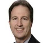 Dr. Brandt Mylott, MD, Pediatrics