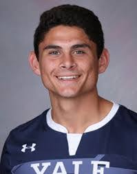 Daniel Massaad's Instagram, Twitter & Facebook