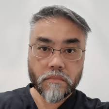 Colin Yee Email & Phone Number